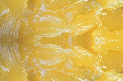 Lựa chọn mỡ bôi trơn thực phẩm thế nào cho đúng