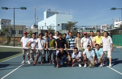 2014年暑假-难忘纪念