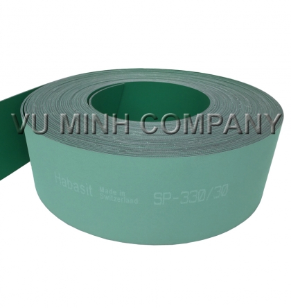 Power Transmission Belts SP-330/30