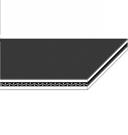 Power Transmission Belts TC-35/30ER