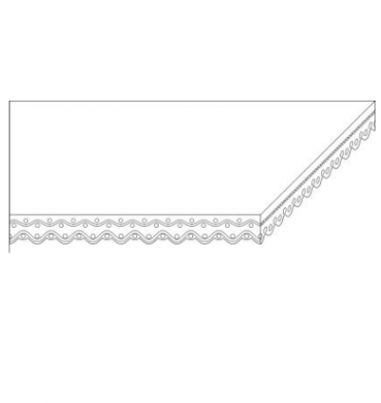 Conveyor Belts F-5ENWT-05