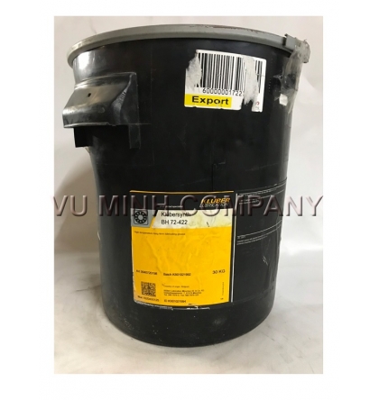 Klubersynth BH 72-422