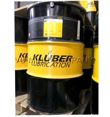 Grafloscon C-SG 2000 Ultra