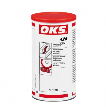 OKS 428