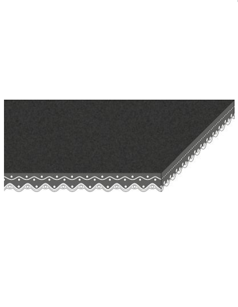 EMB-20EMCH
